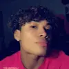 Marvin Molina - @marvinmolina77 - TikTok