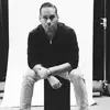Marvin Molina - @marvinmolina43 - TikTok