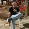Marvin Molina - @marvin.molina48 - TikTok