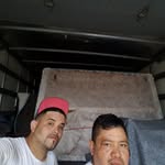 Marvin Molina - @marvinmolina952 - Instagram