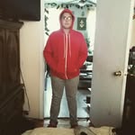 marvin molina - @marvin_molina1233 - Instagram