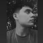 Marvin Molina - @marvin_molina021 - Instagram