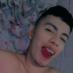Marvin_Molina 81 - @marvin_molina_81 - Instagram