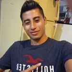 Marvin Molina - @molina0202 - Instagram