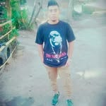 Marvin Molina - @marvinmolina9400 - Instagram