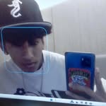 Marvin Molina - @mwarvzz - Instagram