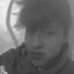 Marvin Molina - Facebook