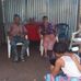 Marvin Molina - Facebook