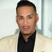 Marvin Molina- Real Estate Broker - Facebook