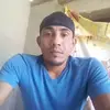 Marvin Molina - @marvin.molina224 - TikTok