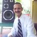 Marvin Molina Araya - Facebook