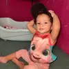 Marvin Molina - @marvin.molina54 - TikTok