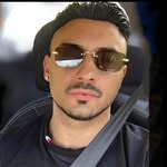 Marvin Molina Diaz - @marv_molina_diaz - Instagram