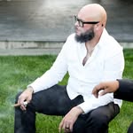 Marvin Molina-Lopez - @marvymarv3 - Instagram