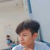 Marvin Molina Mar - Facebook