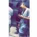 Marvin Molina Miranda - Facebook