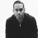 Marvin Molina |TX RE Broker - @mmolinarealtor - Instagram