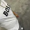 Marvin.Molina11 - @marvin.molina11 - TikTok