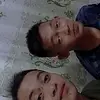 marvinmolina875 - @marvinmolina875 - TikTok