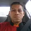 marvinmolina978 - @marvinmolina978 - TikTok