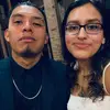 MarvinMolina - @marvinmolina297 - TikTok