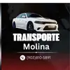 🦋RAITES MOLINA🦂🐼🤍🫧🍂🇱🇷 - @marvinmolina091 - TikTok