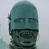Dr. Marvin Monroe - @cazador.de.talentos - TikTok