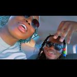 Duddi Mjay - @marvin.monroe.796569 - Instagram