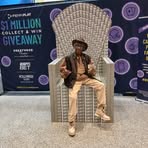 Marvin Monroe - Facebook