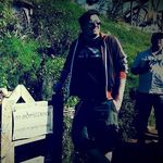 Marvin Monroe - @monroe.marvin - Instagram