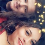 Marvin Monroe - @marvin.rnd.1 - Instagram