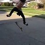 Marvin Monroe - @marvinblanchard240 - Instagram
