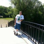 Marvin Monroe - @marvin.monroe - Instagram