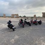 Marvin Monroe - @bhrandoo - Instagram