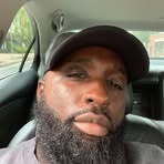 Marvin Monroe - Facebook