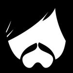Marvin Monroe - @delarossa_mixes - Instagram