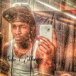 ✈Marvin Monroe✈ - @solo_monroe - Instagram