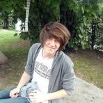 Marvin Monroe - Facebook
