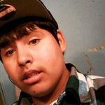 Marvin monroe - @_marvin_monroe - Instagram