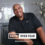 Marvin Monroe - @mmonroe2400 - Instagram