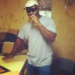 Marvin Monroe - @marvin.monroe615 - Instagram