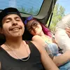 Marvin Monroe - @marvin.monroe8 - TikTok