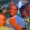Marvin Monroe - @marvin.monroe5 - TikTok