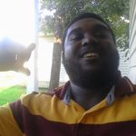 marvin monroe hughes jr - @marvinmonroehughes - Instagram