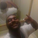 marvin monroe Hughes jr - @marvinhughesmh - Instagram