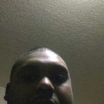 marvin monroe hughes jr - @marvinmonroehugh - Instagram
