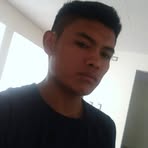 Marvin Monroy - Facebook