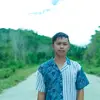 Monroe Marvin Dapitanon - @monroemarvin99 - TikTok