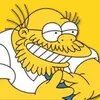 user75984467396 - @dr.marvin.monroe - TikTok