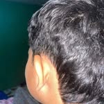 Jusue Monroy - @marvin_monroy_el_10 - Instagram
